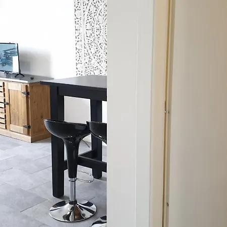 Fabio Filzi Apartmán *