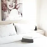 Fabio Filzi Apartmán