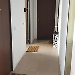 Fabio Filzi Apartmán
