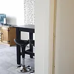 Fabio Filzi Apartmán *